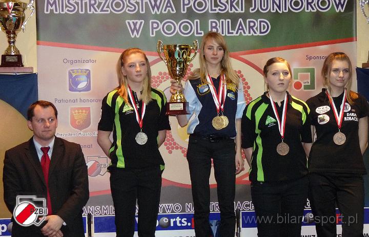 mistrzostwa_polski_bilard-junior_2010_kielce_4_dzien_1_ (22).jpg